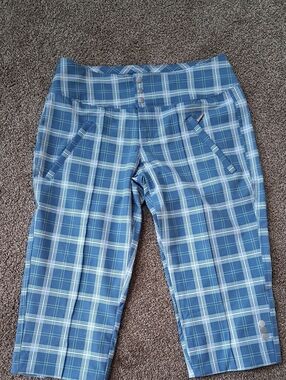 Jofit Shorts Size 2